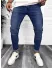 Blugi barbati conici 1281 G3-3 Blugi barbati conici 1281 G3-3