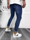 Blugi barbati conici 1281 G3-3