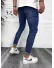 Blugi barbati conici 1281 G3-3 Blugi barbati conici 1281 G3-3