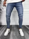 Blugi barbati conici 1287 G6-5