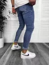 Blugi barbati conici 1287 G6-5