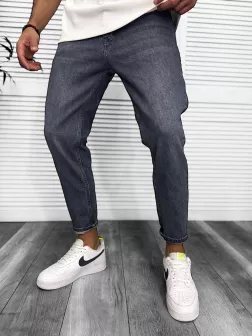 Blugi barbati conici 1294 M3-2.1