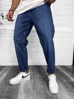 Blugi barbati 1631 M3-2.1