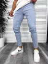 Blugi barbati conici 548