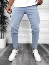 Blugi barbati conici 548