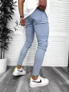 Blugi barbati conici 548