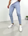 Blugi barbati conici 548