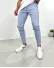Blugi barbati conici 548