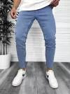 Blugi barbati conici 581