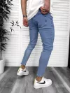 Blugi barbati conici 581