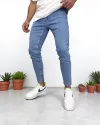 Blugi barbati conici 581