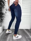 Blugi barbati conici 6121