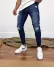 Blugi barbati conici 6121 Blugi barbati conici 6121