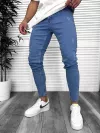 Blugi barbati conici 699