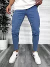 Blugi barbati conici 699