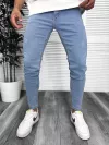 Blugi barbati conici 6991