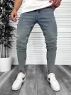 Blugi barbati conici 860