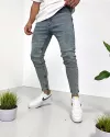 Blugi barbati conici 860