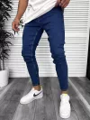 Blugi barbati conici 8861