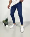 Blugi barbati conici 8861