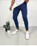 Blugi barbati conici 8861
