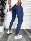 Blugi barbati conici 8862