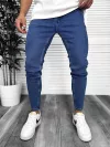 Blugi barbati conici 8862