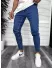 Blugi barbati conici 8862 Blugi barbati conici 8862