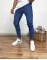 Blugi barbati conici 8862 Blugi barbati conici 8862