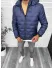 Geaca barbati, bleumarin 5226 T13