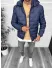 Geaca barbati, bleumarin 5226 T13
