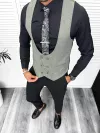 Compleu barbati Vesta + Pantaloni 13325