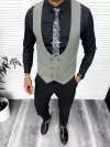 Compleu barbati Vesta + Pantaloni 13325