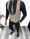 Compleu barbati Vesta + Pantaloni 13301