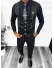 Compleu barbati Vesta + Pantaloni 13302