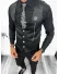 Compleu barbati Vesta + Pantaloni 13302