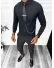 Compleu barbati Vesta + Pantaloni 13304 Compleu barbati Vesta + Pantaloni 13304