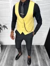 Compleu barbati Vesta + Pantaloni 13306