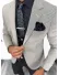 Sacou barbati slim fit 13311