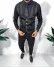 Compleu barbati Vesta + Pantaloni 13248 Compleu barbati Vesta + Pantaloni 13248