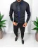 Compleu barbati Vesta + Pantaloni 13249