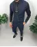 Compleu barbati Vesta + Pantaloni 13250