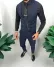 Compleu barbati Vesta + Pantaloni 13250