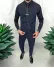 Compleu barbati Vesta + Pantaloni 13250