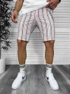 Pantaloni scurti casual dungi 13325