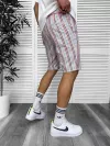 Pantaloni scurti casual dungi 13325