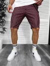 Pantaloni scurti casual dungi 13326