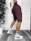 Pantaloni scurti casual dungi 13326
