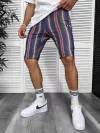 Pantaloni scurti casual dungi 13328