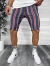 Pantaloni scurti casual dungi 13328